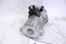 Load image into Gallery viewer, Starter Honda Accord Element TSX Accord CR-V 2008 08 2009 09 2010 10 2011 11 - 1116942