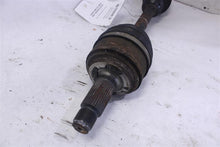 Load image into Gallery viewer, FRONT CV AXLE SHAFT Honda CR-V 07 08 09 10 11 Right - 1116952