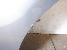 Load image into Gallery viewer, REAR DOOR CR-V 2007 07 2008 08 2009 09 2010 10 2011 11 Left - 1116964