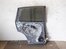 Load image into Gallery viewer, REAR DOOR CR-V 2007 07 2008 08 2009 09 2010 10 2011 11 Left - 1116964