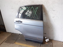 Load image into Gallery viewer, REAR DOOR CR-V 2007 07 2008 08 2009 09 2010 10 2011 11 Right - 1116980