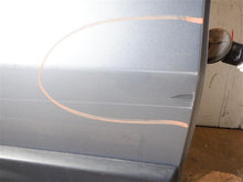 Load image into Gallery viewer, REAR DOOR CR-V 2007 07 2008 08 2009 09 2010 10 2011 11 Right - 1116980