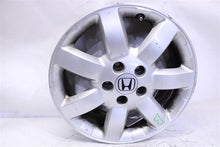 Load image into Gallery viewer, WHEEL RIM Honda CR-V 07 08 09 10 11 17x6.5 7 Spoke - 1117028