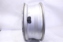 Load image into Gallery viewer, WHEEL RIM Honda CR-V 07 08 09 10 11 17x6.5 7 Spoke - 1117028