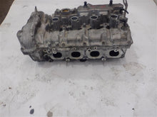Load image into Gallery viewer, CYLINDER HEAD 550i 550i Gt 650i 750 HYBRID 750i 750il X5 X6 08-14 Left - 1117033
