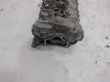 Load image into Gallery viewer, CYLINDER HEAD 550i 550i Gt 650i 750 HYBRID 750i 750il X5 X6 08-14 Left - 1117033