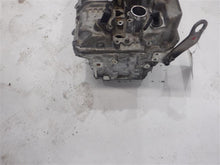 Load image into Gallery viewer, CYLINDER HEAD 550i 550i Gt 650i 750 HYBRID 750i 750il X5 X6 08-14 Left - 1117033
