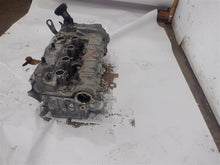 Load image into Gallery viewer, CYLINDER HEAD 550i 550i Gt 650i 750 HYBRID 750i 750il 08-14 Right - 1117034