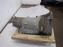 Load image into Gallery viewer, TRANSMISSION BMW X6 2009 09 2010 10 - 1117038