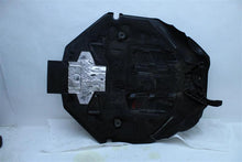 Load image into Gallery viewer, PLASTIC ENGINE COVER BMW X6 2009 09 - 1117047