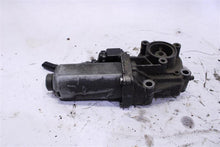 Load image into Gallery viewer, TRANSFER CASE ACTUATOR MOTOR BMW X5 X5M X6 X6M 2007-2014 - 1117049