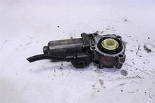 Load image into Gallery viewer, TRANSFER CASE ACTUATOR MOTOR BMW X5 X5M X6 X6M 2007-2014 - 1117049