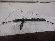Load image into Gallery viewer, 2007-2014 BMW X5 X6 STEERING GEAR RACK AND PINION - 1117052