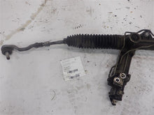 Load image into Gallery viewer, 2007-2014 BMW X5 X6 STEERING GEAR RACK AND PINION - 1117052