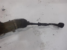 Load image into Gallery viewer, 2007-2014 BMW X5 X6 STEERING GEAR RACK AND PINION - 1117052
