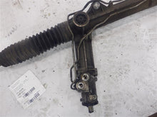 Load image into Gallery viewer, 2007-2014 BMW X5 X6 STEERING GEAR RACK AND PINION - 1117052