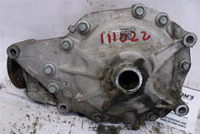 Load image into Gallery viewer, CARRIER ASSEMBLY BMW X6 2008 08 2009 09 2010 10 3.64 RATIO - 1117071