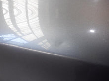 Load image into Gallery viewer, FRONT DOOR BMW X6 X6M 08 09 10 11 12 13 14 Left - 1117093