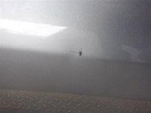 Load image into Gallery viewer, FRONT DOOR BMW X6 X6M 08 09 10 11 12 13 14 Left - 1117093