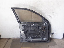 Load image into Gallery viewer, FRONT DOOR BMW X6 X6M 08 09 10 11 12 13 14 Left - 1117093