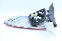 Load image into Gallery viewer, OUTER TAIL LIGHT LAMP BMW X6 X6M 08 09 10 11 12 Left - 1117102