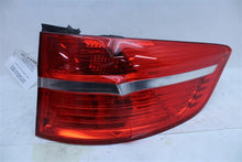 Load image into Gallery viewer, OUTER TAIL LIGHT LAMP BMW X6 X6M 08 09 10 11 12 Right - 1117113