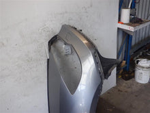 Load image into Gallery viewer, FRONT FENDER BMW X6 08 09 10 11 12 13 14 Right - 1117124