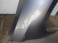 Load image into Gallery viewer, FRONT FENDER BMW X6 08 09 10 11 12 13 14 Right - 1117124