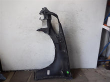 Load image into Gallery viewer, FRONT FENDER BMW X6 08 09 10 11 12 13 14 Right - 1117124