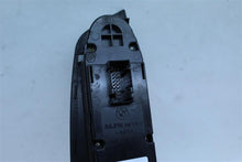 Load image into Gallery viewer, FRONT DOOR WINDOW SWITCH BMW X5 X5M X6 X6M 2007-2014 Left - 1117138