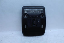 Load image into Gallery viewer, Console BMW X6 2009 09 - 1117140