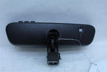 Load image into Gallery viewer, INTERIOR REAR VIEW MIRROR BMW X6 2009 09 - 1117153