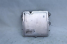 Load image into Gallery viewer, ECU ECM COMPUTER BMW 535i 535i Gt 640I X3 2011 11 2012 12 - 1117168