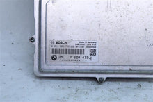 Load image into Gallery viewer, ECU ECM COMPUTER BMW 535i 535i Gt 640I X3 2011 11 2012 12 - 1117168