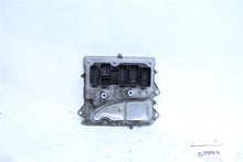 Load image into Gallery viewer, ECU ECM COMPUTER BMW 535i 535i Gt 640I X3 2011 11 2012 12 - 1117168