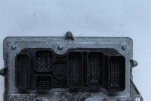 Load image into Gallery viewer, ECU ECM COMPUTER BMW 535i 535i Gt 640I X3 2011 11 2012 12 - 1117168