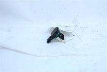 Load image into Gallery viewer, Mass Air Flow Sensor Meter MAF 135i 335i 528i 535i 535i Gt 640I 10-17 - 1117173
