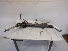 Load image into Gallery viewer, POWER RACK & PINION GEAR 535i 535i Gt 550i 550i Gt 640I 650i 10-17 - 1117179