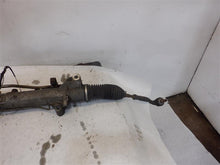 Load image into Gallery viewer, POWER RACK & PINION GEAR 535i 535i Gt 550i 550i Gt 640I 650i 10-17 - 1117179