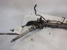 Load image into Gallery viewer, POWER RACK & PINION GEAR 535i 535i Gt 550i 550i Gt 640I 650i 10-17 - 1117179