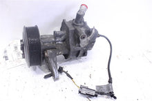 Load image into Gallery viewer, POWER STEERING PUMP 535i 535i Gt 550i Gt 640I 740i 740il 10-17 - 1117180