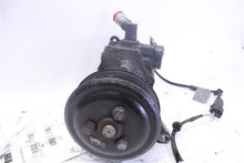 Load image into Gallery viewer, POWER STEERING PUMP 535i 535i Gt 550i Gt 640I 740i 740il 10-17 - 1117180