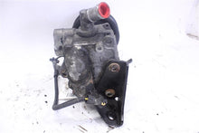 Load image into Gallery viewer, POWER STEERING PUMP 535i 535i Gt 550i Gt 640I 740i 740il 10-17 - 1117180