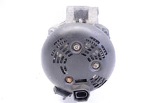 Load image into Gallery viewer, ALTERNATOR 535i 535i Gt 640I X3 X5 X6 2010 10 2011 11 2012 12 - 1117181