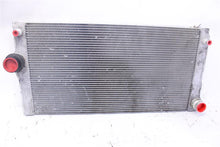 Load image into Gallery viewer, RADIATOR BMW 535i 535i Gt 11 12 13 14 15 16 AT - 1117190