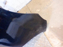 Load image into Gallery viewer, FRONT FENDER BMW 528i 535i 550i Active 5 11 12 13 14 15 16 Left - 1117211