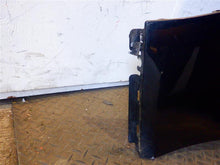 Load image into Gallery viewer, FRONT FENDER BMW 528i 535i 550i Active 5 11 12 13 14 15 16 Left - 1117211