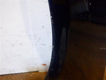 Load image into Gallery viewer, FRONT FENDER BMW 528i 535i 550i Active 5 11 12 13 14 15 16 Left - 1117211