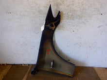 Load image into Gallery viewer, FRONT FENDER BMW 528i 535i 550i Active 5 11 12 13 14 15 16 Left - 1117211