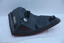 Load image into Gallery viewer, OUTER TAIL LIGHT LAMP 528i 535i 550i Active 5 M5 11 12 13 Right - 1117236